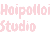 hoipolloi hair