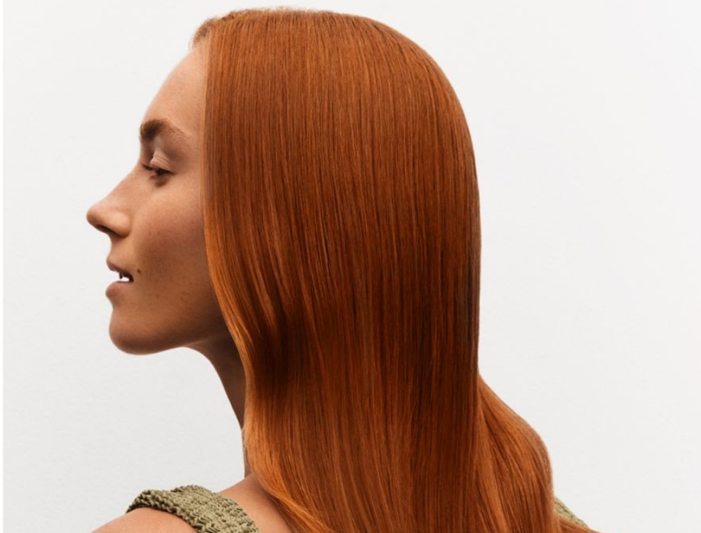 O&M Hair Product